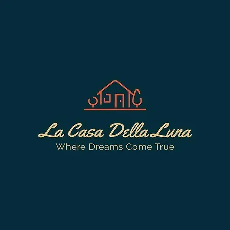 Casa Della Luna * Badia Tedalda